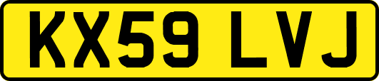 KX59LVJ
