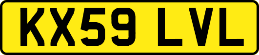 KX59LVL