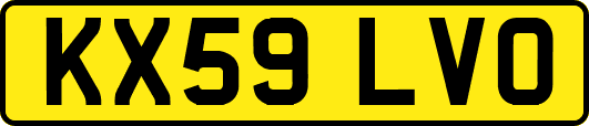 KX59LVO