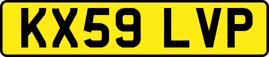 KX59LVP