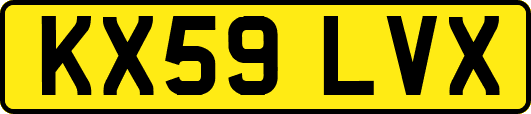 KX59LVX