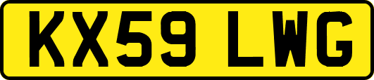 KX59LWG