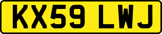 KX59LWJ