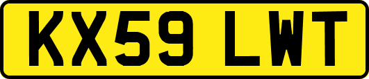 KX59LWT