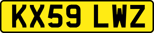 KX59LWZ