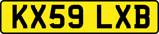 KX59LXB