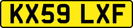 KX59LXF