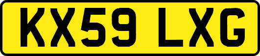 KX59LXG
