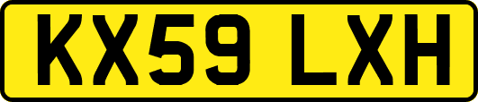 KX59LXH