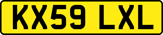 KX59LXL
