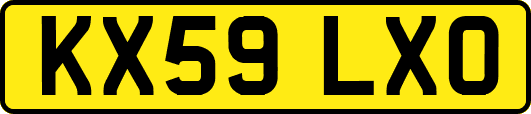 KX59LXO