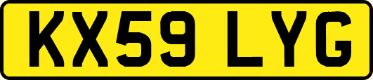 KX59LYG