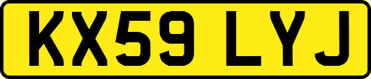 KX59LYJ