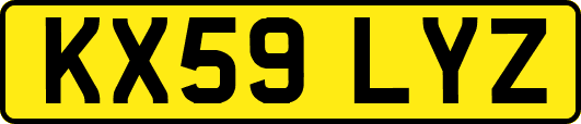 KX59LYZ