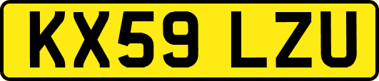KX59LZU