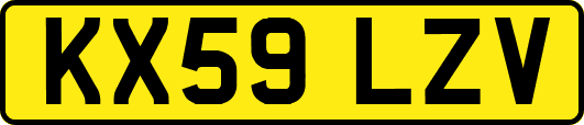 KX59LZV
