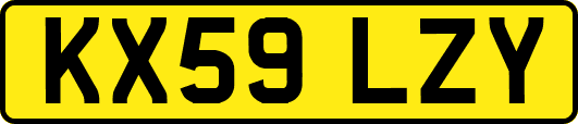 KX59LZY