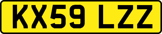 KX59LZZ