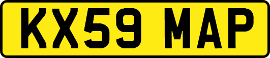 KX59MAP