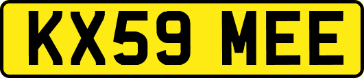 KX59MEE