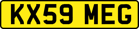 KX59MEG