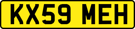 KX59MEH