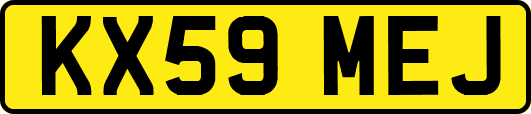 KX59MEJ