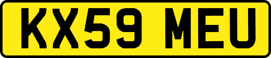 KX59MEU