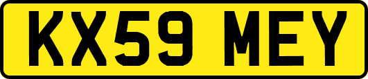 KX59MEY
