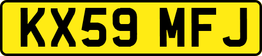 KX59MFJ