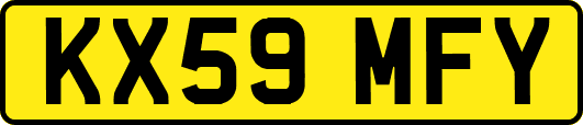 KX59MFY