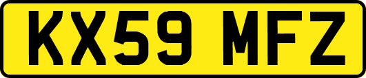KX59MFZ
