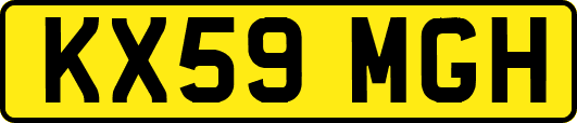 KX59MGH