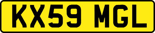 KX59MGL