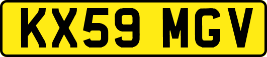 KX59MGV