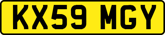 KX59MGY
