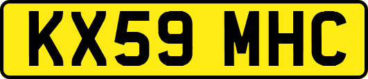 KX59MHC