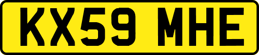 KX59MHE