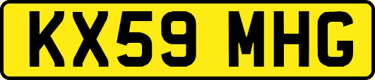 KX59MHG
