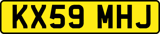 KX59MHJ