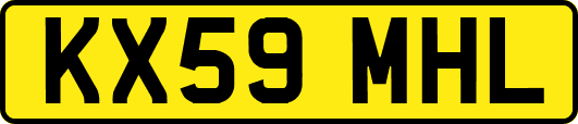 KX59MHL