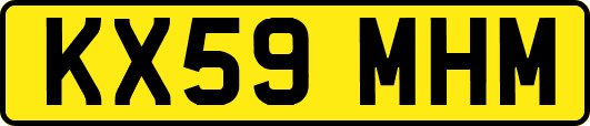 KX59MHM