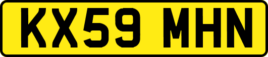KX59MHN