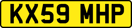 KX59MHP