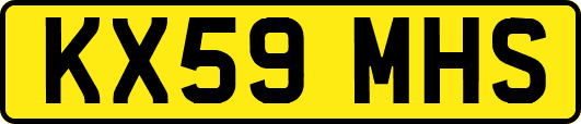 KX59MHS