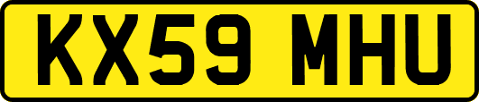 KX59MHU