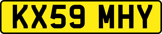 KX59MHY