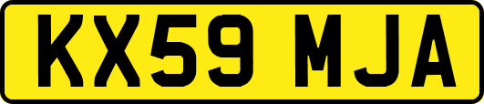KX59MJA