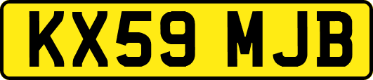 KX59MJB