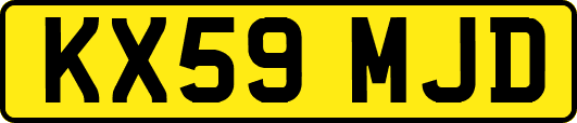 KX59MJD